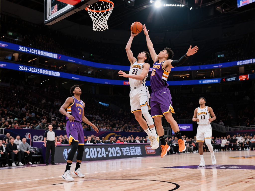 厦门会议 厦门会议