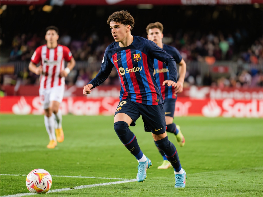 未来的路还 未来的路还