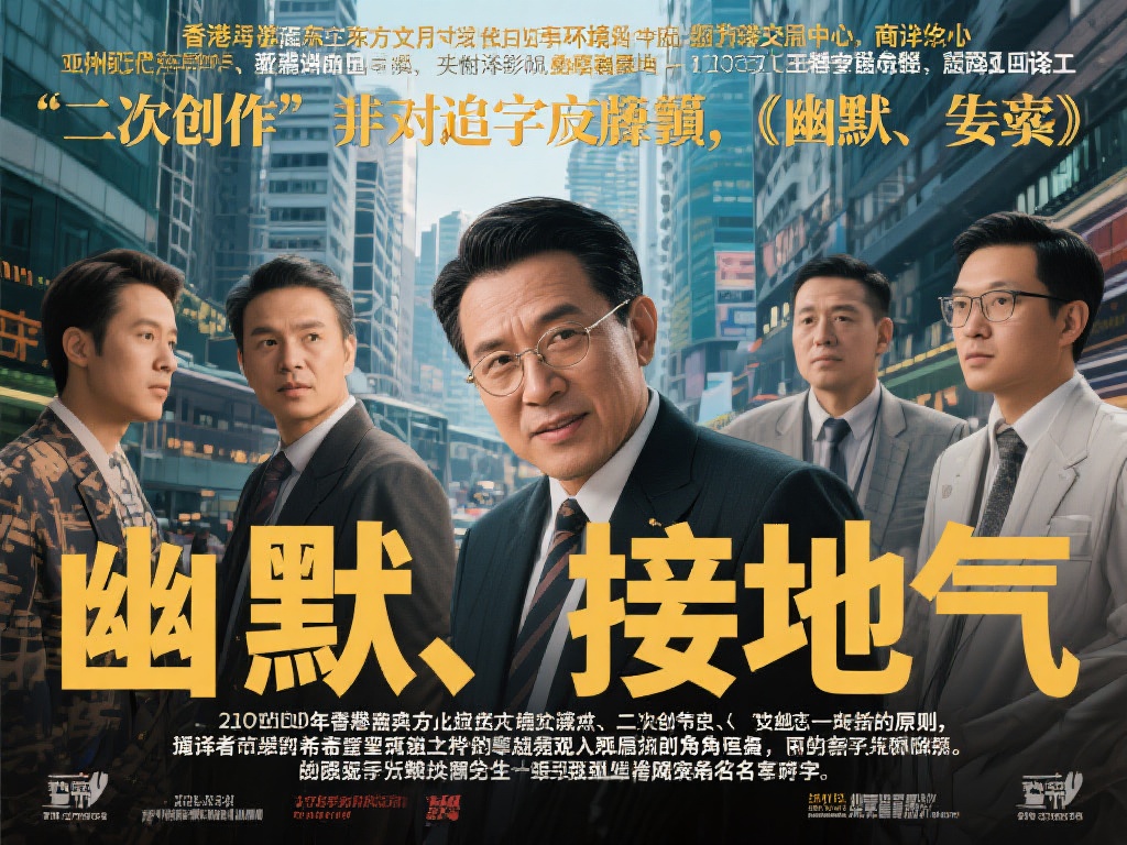 定性显著提 定性显著提