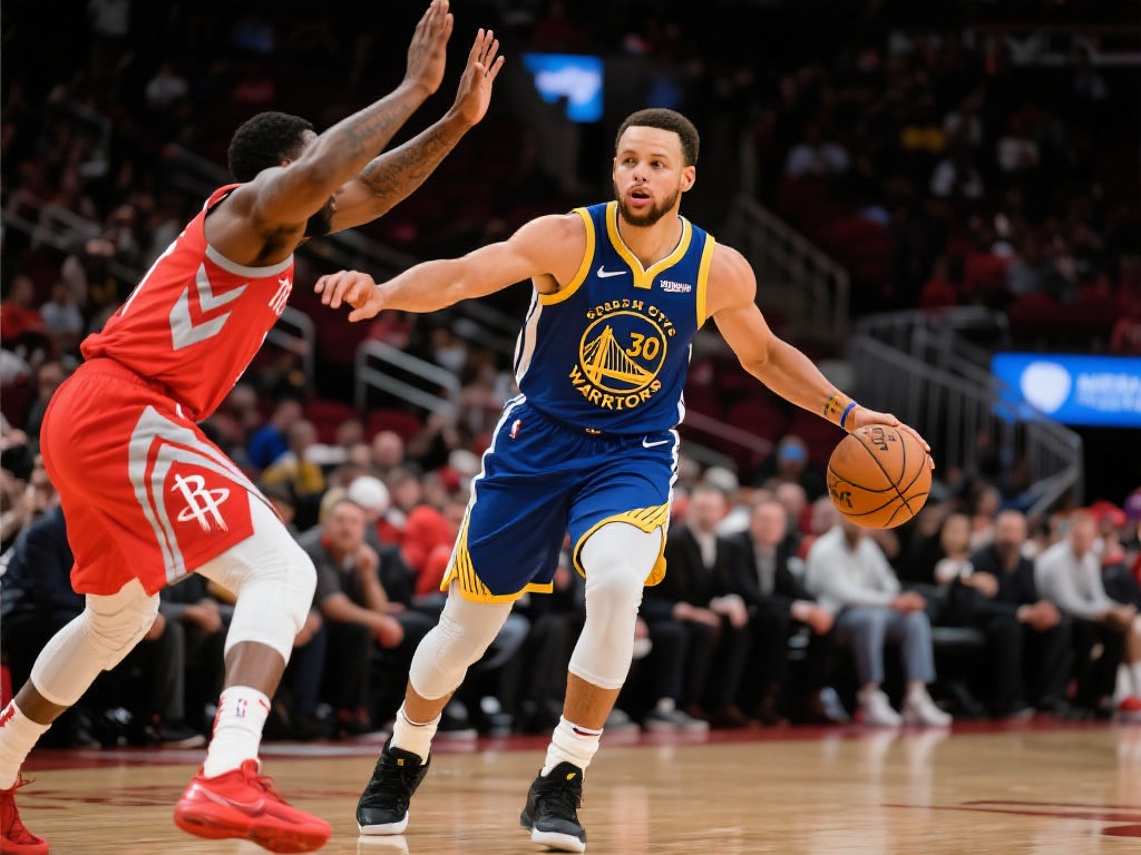 她在面对强 她在面对强