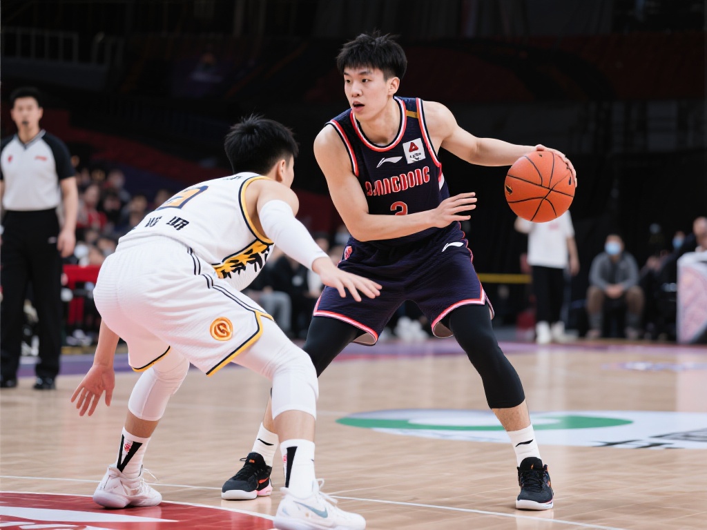 高强度的对 高强度的对