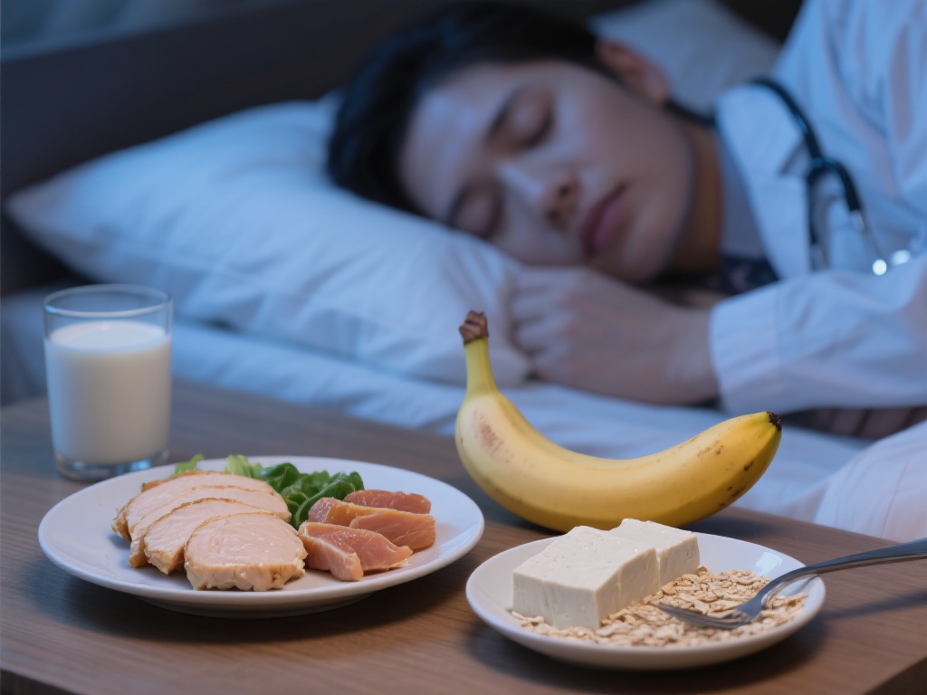 刻的冷静处 刻的冷静处