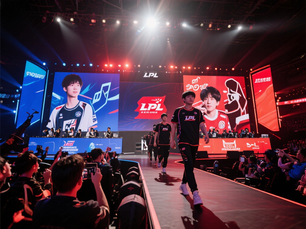 两位球星的 两位球星的