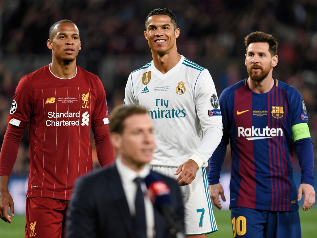 都能成为焦 都能成为焦