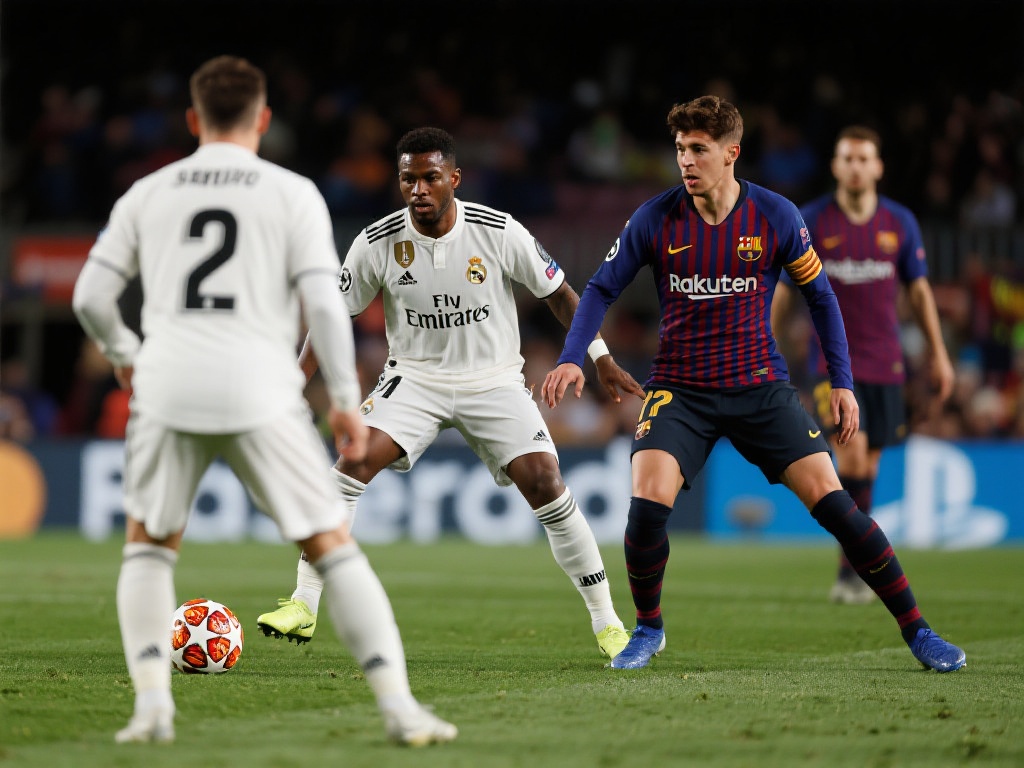 迷心中的永 迷心中的永