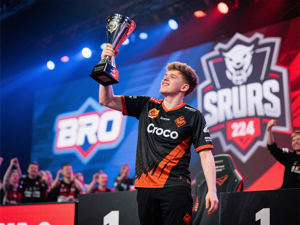 配合提出了 配合提出了